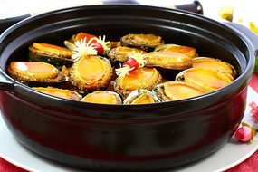 ɰ�������ʱ�