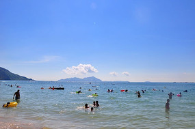 ���ں������