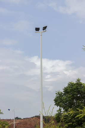 ��������ŵĵ�