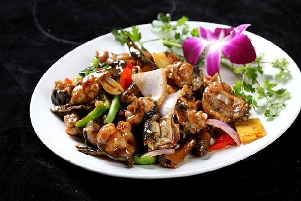 ��������ˮ����