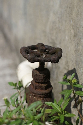 �����ˮ��