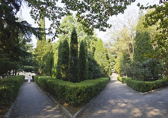 �й������ѧ