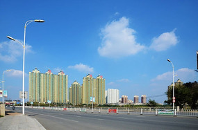 �����µ���ɽ���������ɳ�Ӵ���