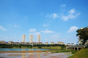 �����µ���ɽˮ��������ɳ�Ӻ�ˮ