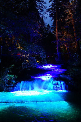 ̨��̨��ҹ��