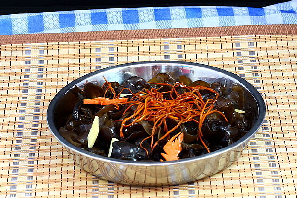 ľ������