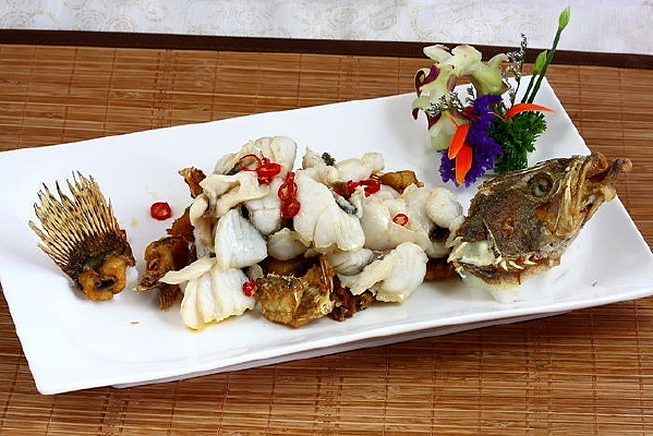 ��������