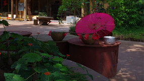 ���ҵ�����