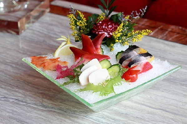 �·�˿����ƴ��