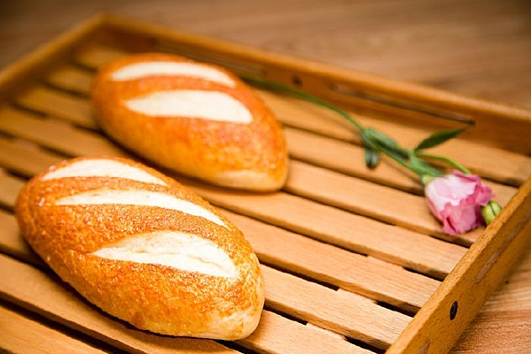 ��ʽ����