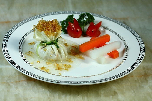 �ɱ�ʯ����