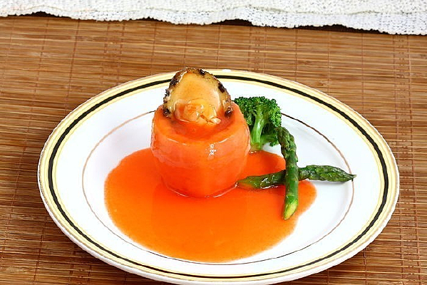 ����֭���ʱ�