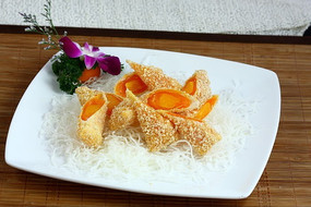 �������о�