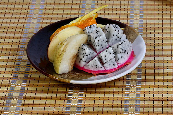 ˮ������