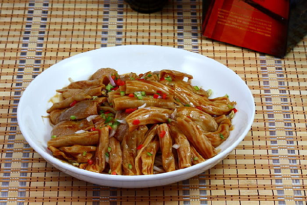 �ձ�����