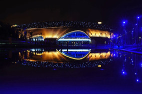 �Ϻ�������ҹ��