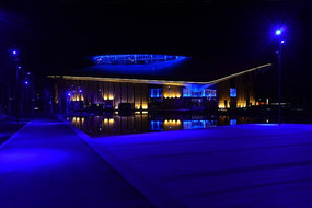 �Ϻ�������ҹ��