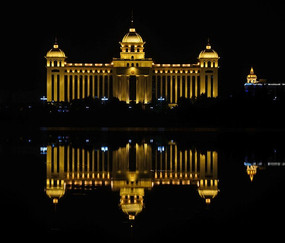 �Ϻ�����������