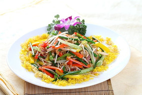 ��ƷС����