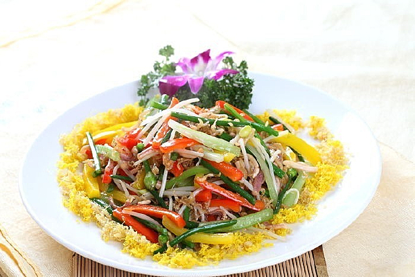 ��ƷС����