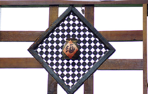 ����ľ���