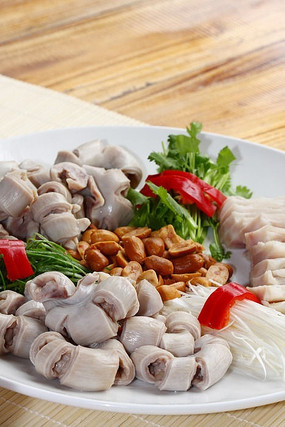 ��ˮ����