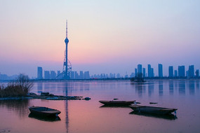 ���ʵ�����