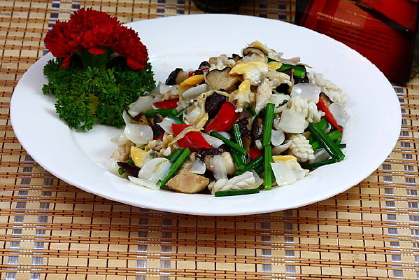 ����«��