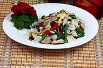 ����«��