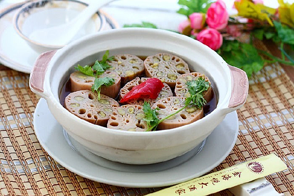 �̶�����ź