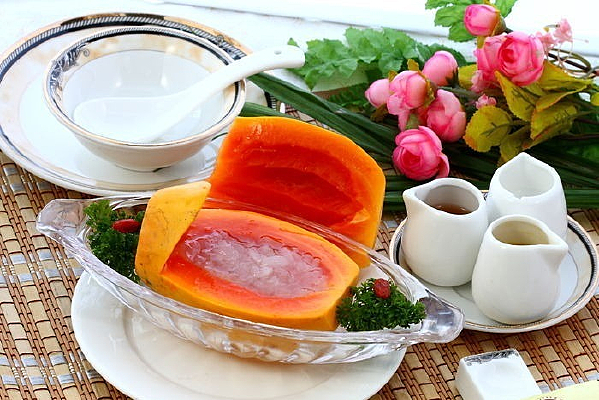 ľ����ѩ��