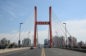 ���ɵĴ���