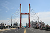 ���ɵĴ���