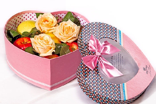 ��Ϧˮ�����