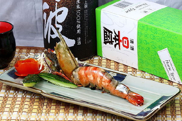 ��ʽ��ţ��