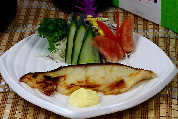 ��ʽ������