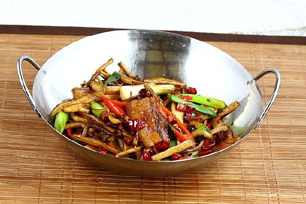 ʲ��������