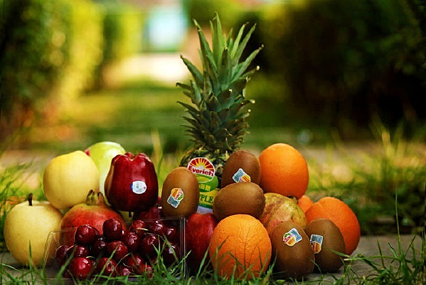 ˮ������