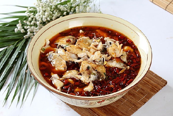 ˮ��������