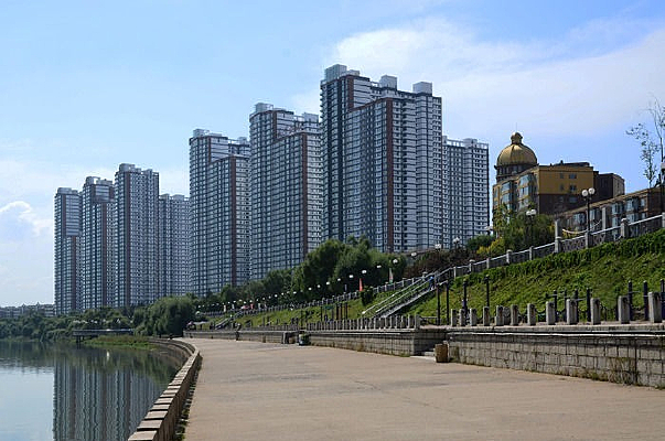 �ɻ�����