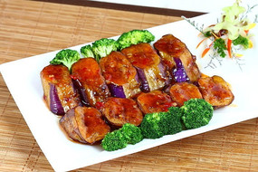 ̩֭������