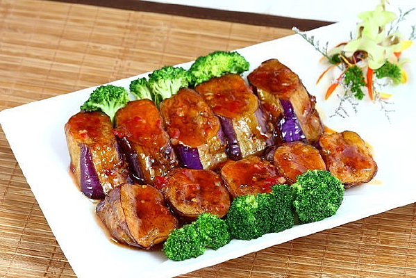 ̩֭������