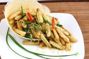 ��֭��������