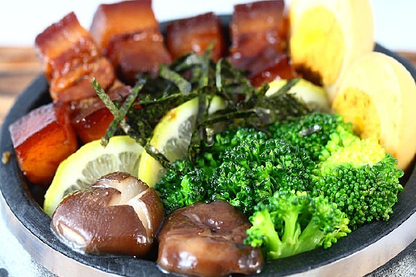 �ѵ��⽴ʯ����