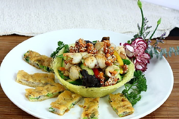 �������������