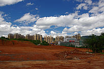 ���ؿ���