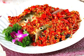 �����罷��ͷ