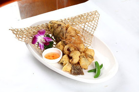 ��é��ը��������