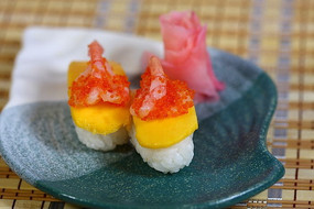 �ձ�������Ϻ��˾��