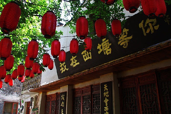 �����ĺ����